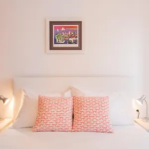 Apartment Palmic Porec