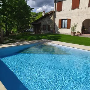  Casa vacanze Casa Renacci Italia