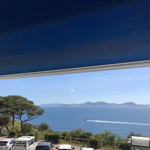  Appartamento Casa Sul Mare Italia