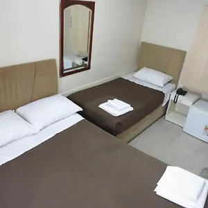 https://kaya-istanbul.istanbul-turkeyhotels.com