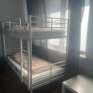 4 Couples & 4 Friends 2*, Kraków Polska