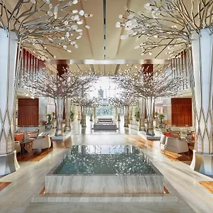 Resort Mandarin Oriental Jumeira, *****
