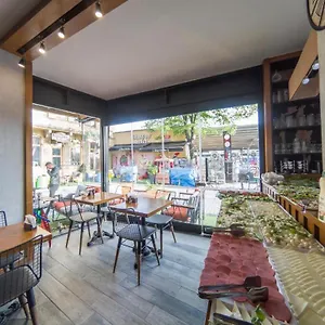 https://sirkeci-esen-apart.istanbul-turkeyhotels.com